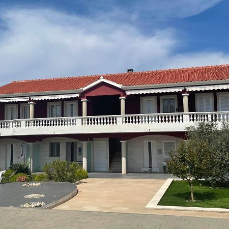 Accommodation Indigo Kozino Luaran gambar