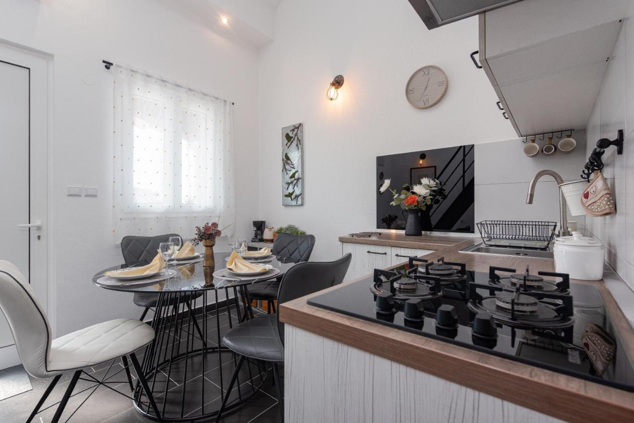 Accommodation Indigo Kozino Luaran gambar