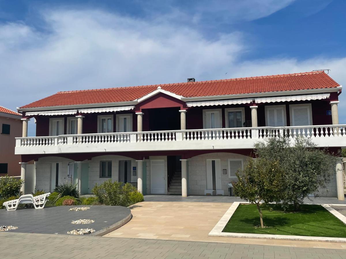 Accommodation Indigo Kozino Luaran gambar