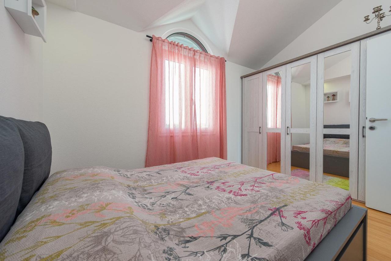 Accommodation Indigo Kozino Luaran gambar