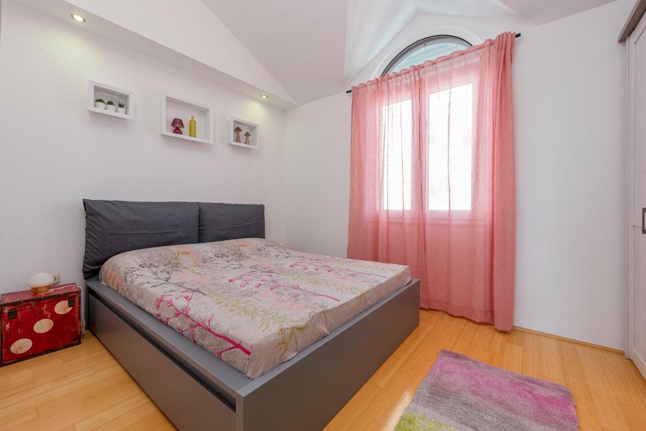 Accommodation Indigo Kozino Luaran gambar