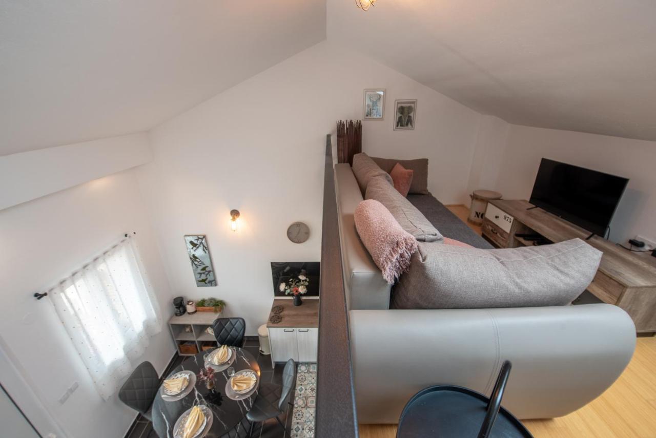 Accommodation Indigo Kozino Luaran gambar